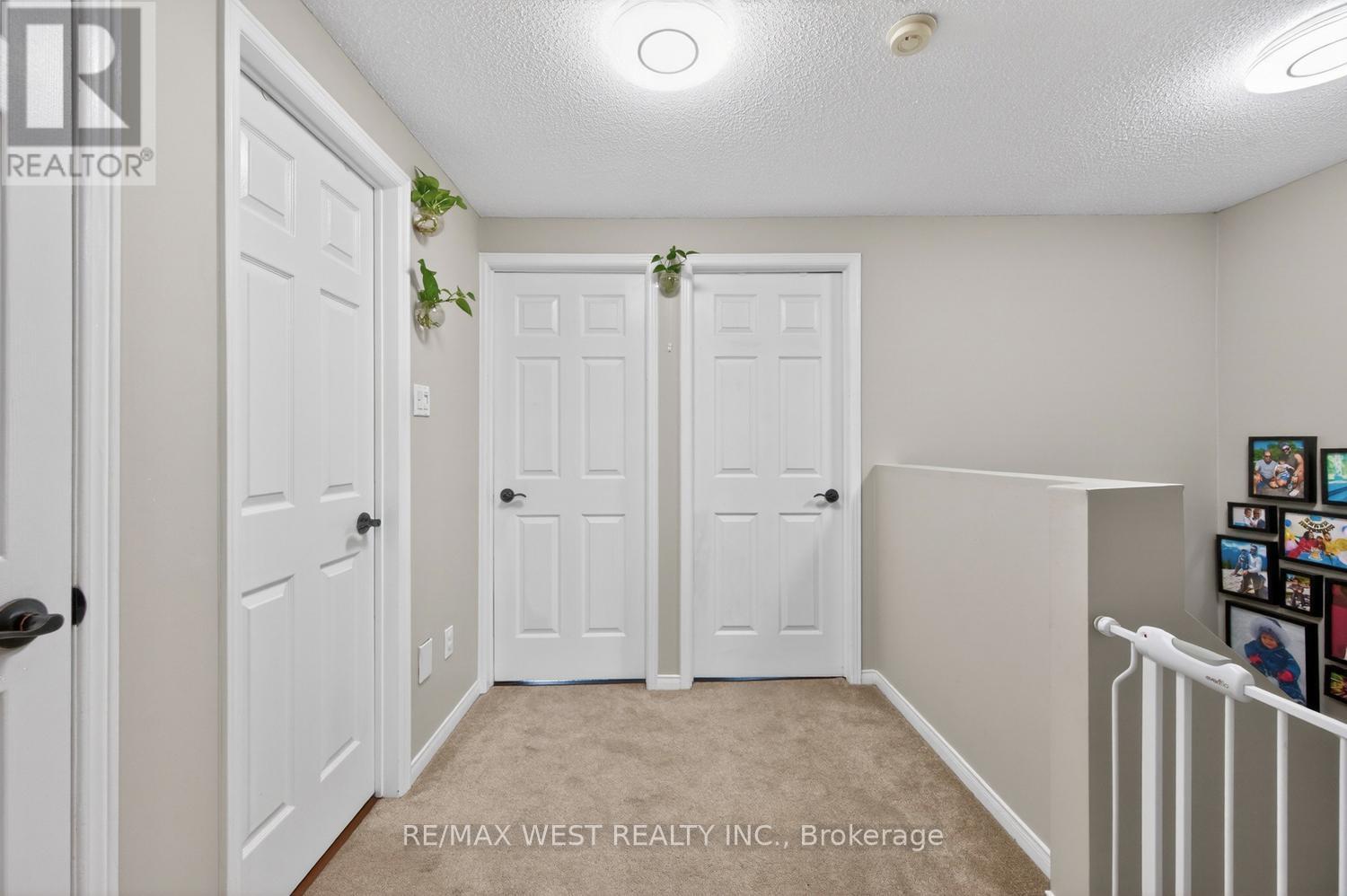 38 - 2065 Amherst Heights Court, Burlington, Ontario  L7P 4R7 - Photo 24 - W13127106