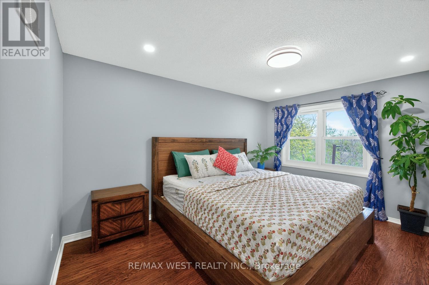 38 - 2065 Amherst Heights Court, Burlington, Ontario  L7P 4R7 - Photo 26 - W13127106