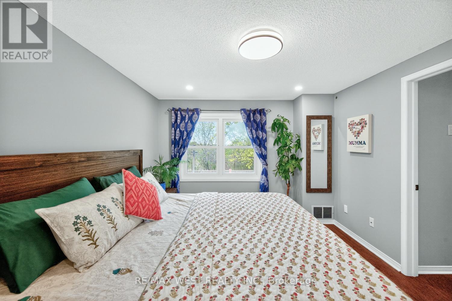 38 - 2065 Amherst Heights Court, Burlington, Ontario  L7P 4R7 - Photo 28 - W13127106