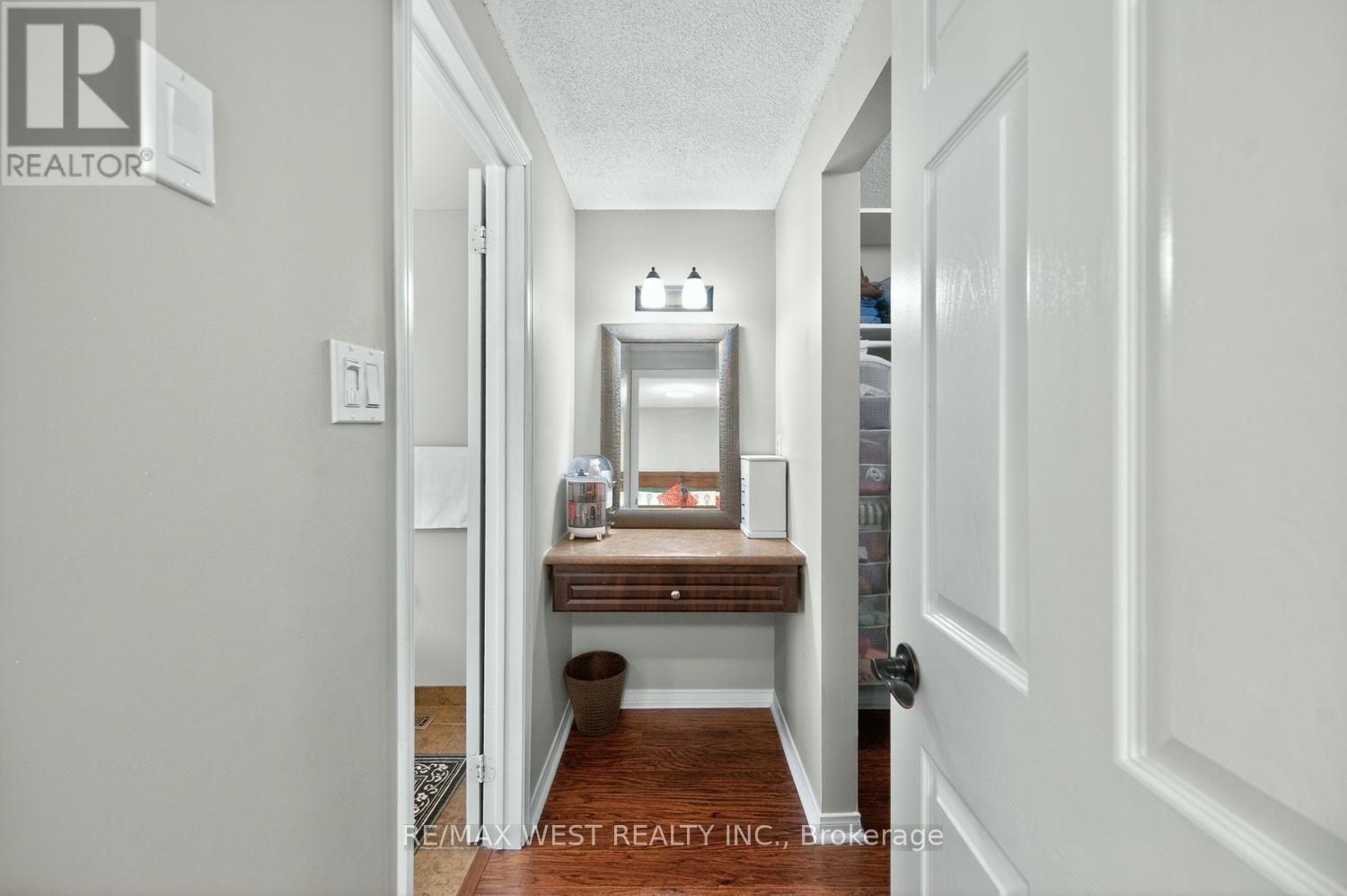 38 - 2065 Amherst Heights Court, Burlington, Ontario  L7P 4R7 - Photo 29 - W13127106