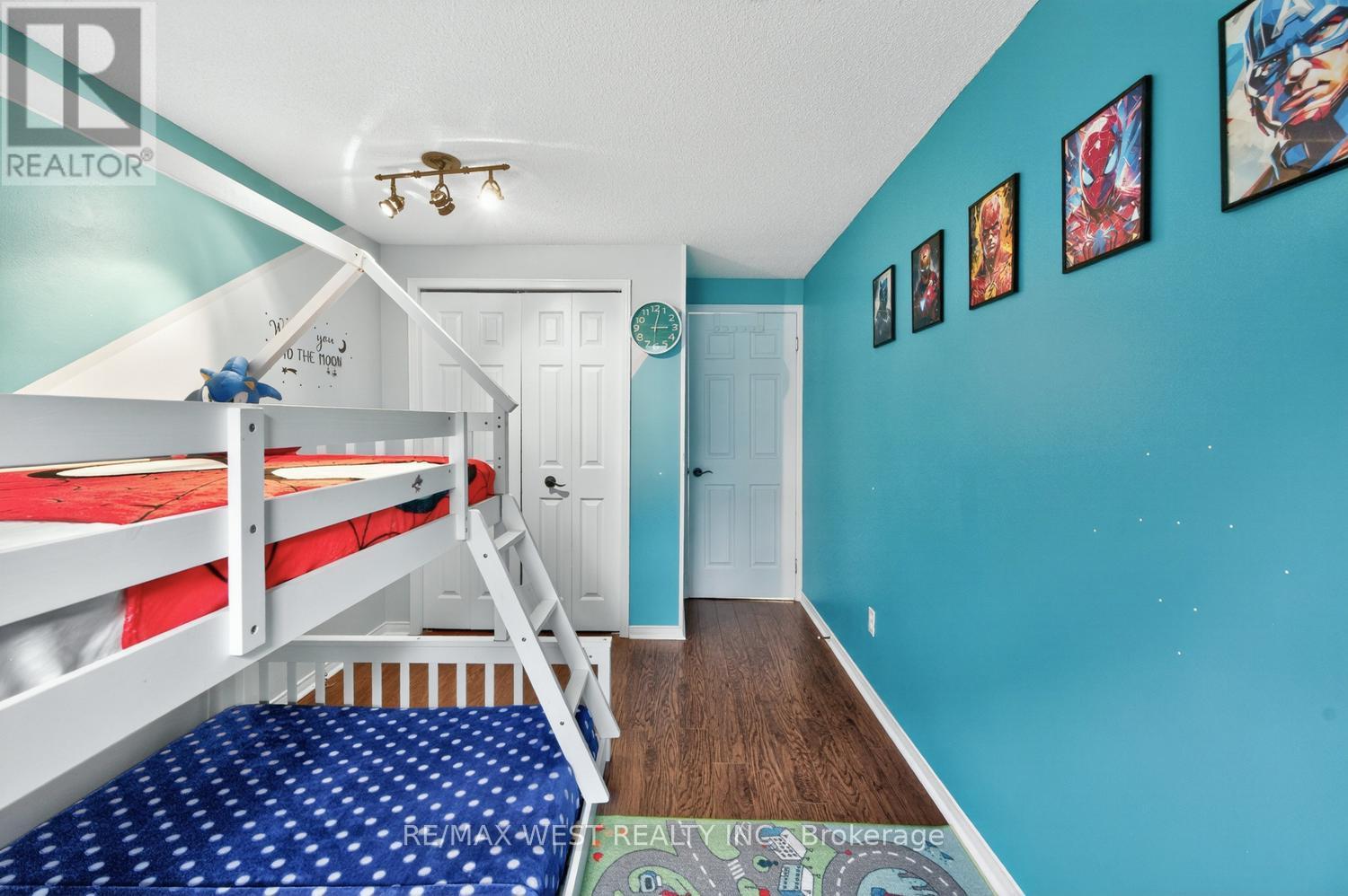 38 - 2065 Amherst Heights Court, Burlington, Ontario  L7P 4R7 - Photo 33 - W13127106