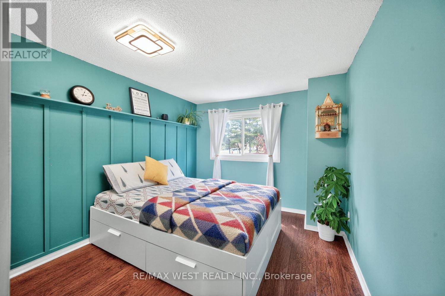 38 - 2065 Amherst Heights Court, Burlington, Ontario  L7P 4R7 - Photo 37 - W13127106