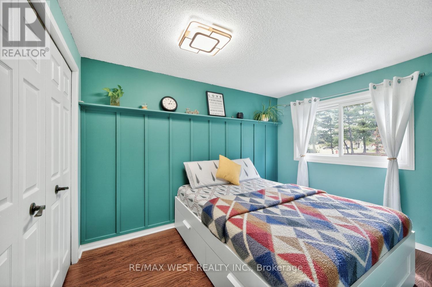 38 - 2065 Amherst Heights Court, Burlington, Ontario  L7P 4R7 - Photo 38 - W13127106
