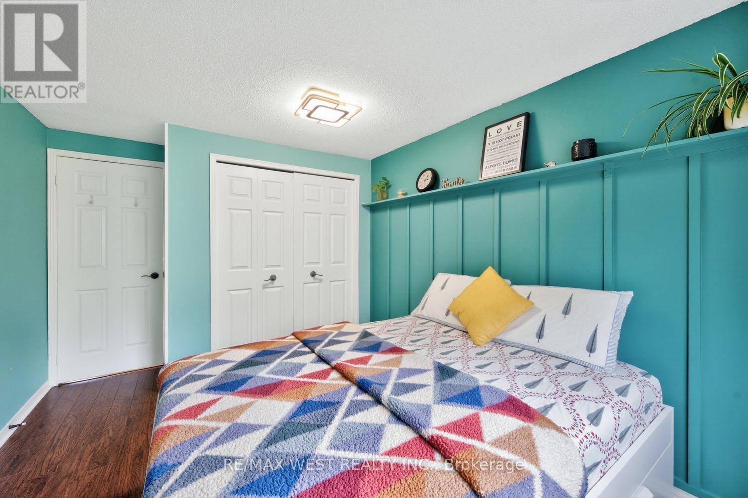 38 - 2065 Amherst Heights Court, Burlington, Ontario  L7P 4R7 - Photo 40 - W13127106