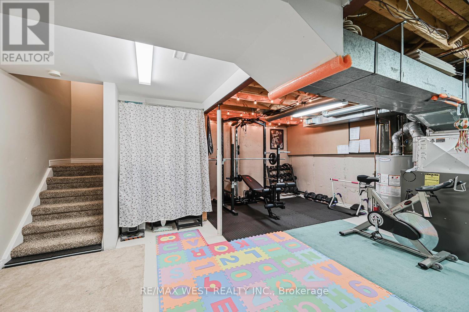 38 - 2065 Amherst Heights Court, Burlington, Ontario  L7P 4R7 - Photo 41 - W13127106