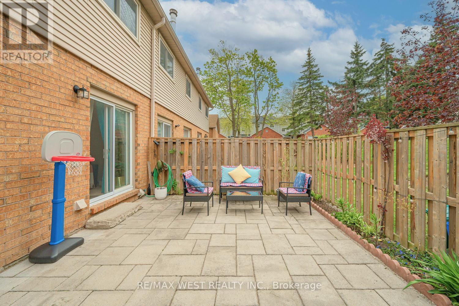 38 - 2065 Amherst Heights Court, Burlington, Ontario  L7P 4R7 - Photo 47 - W13127106