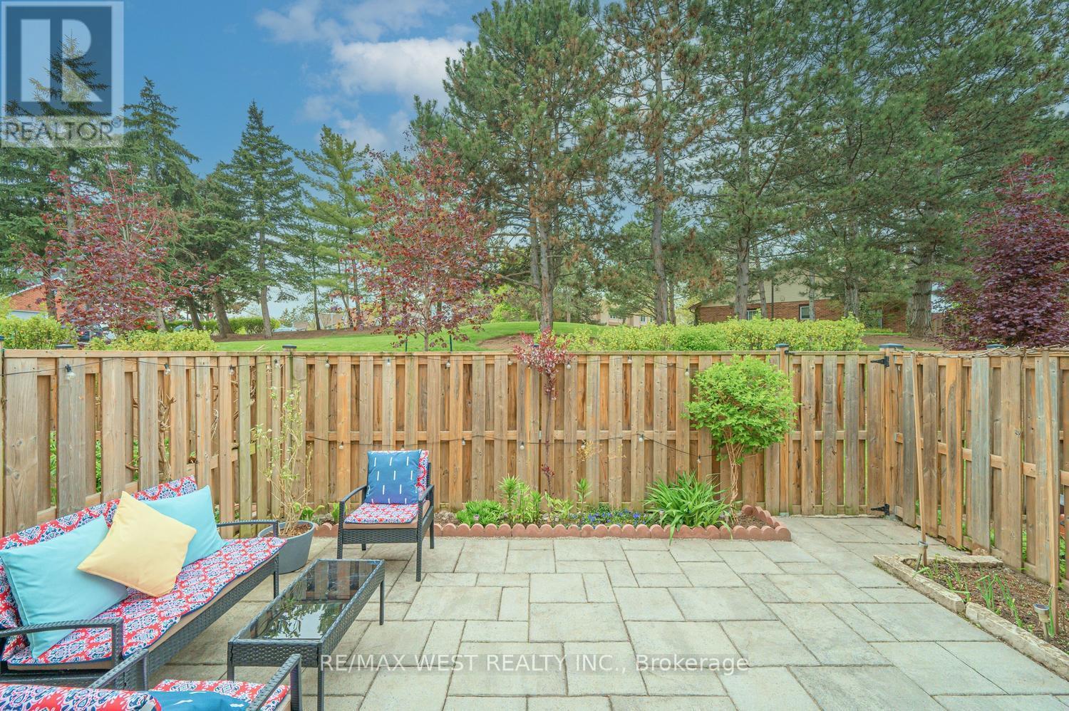 38 - 2065 Amherst Heights Court, Burlington, Ontario  L7P 4R7 - Photo 49 - W13127106