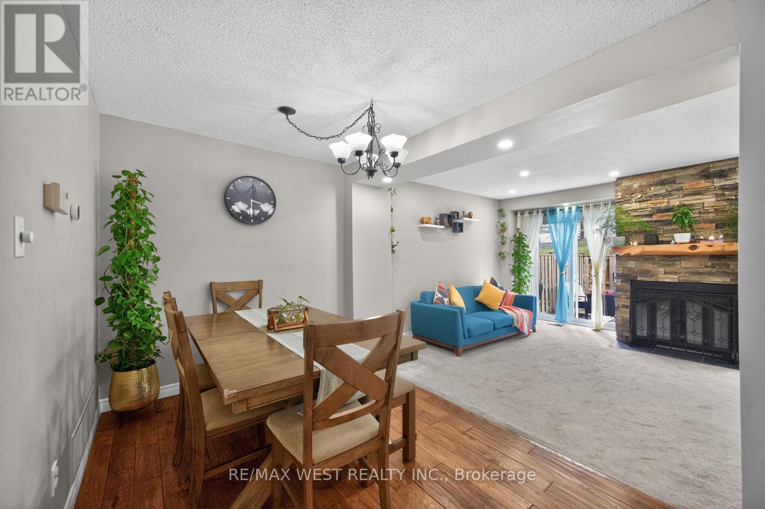 38 - 2065 Amherst Heights Court, Burlington, Ontario  L7P 4R7 - Photo 8 - W13127106