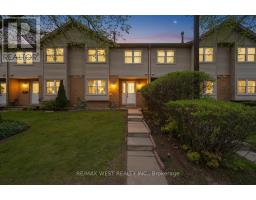 38 - 2065 AMHERST HEIGHTS COURT, Burlington, Ontario