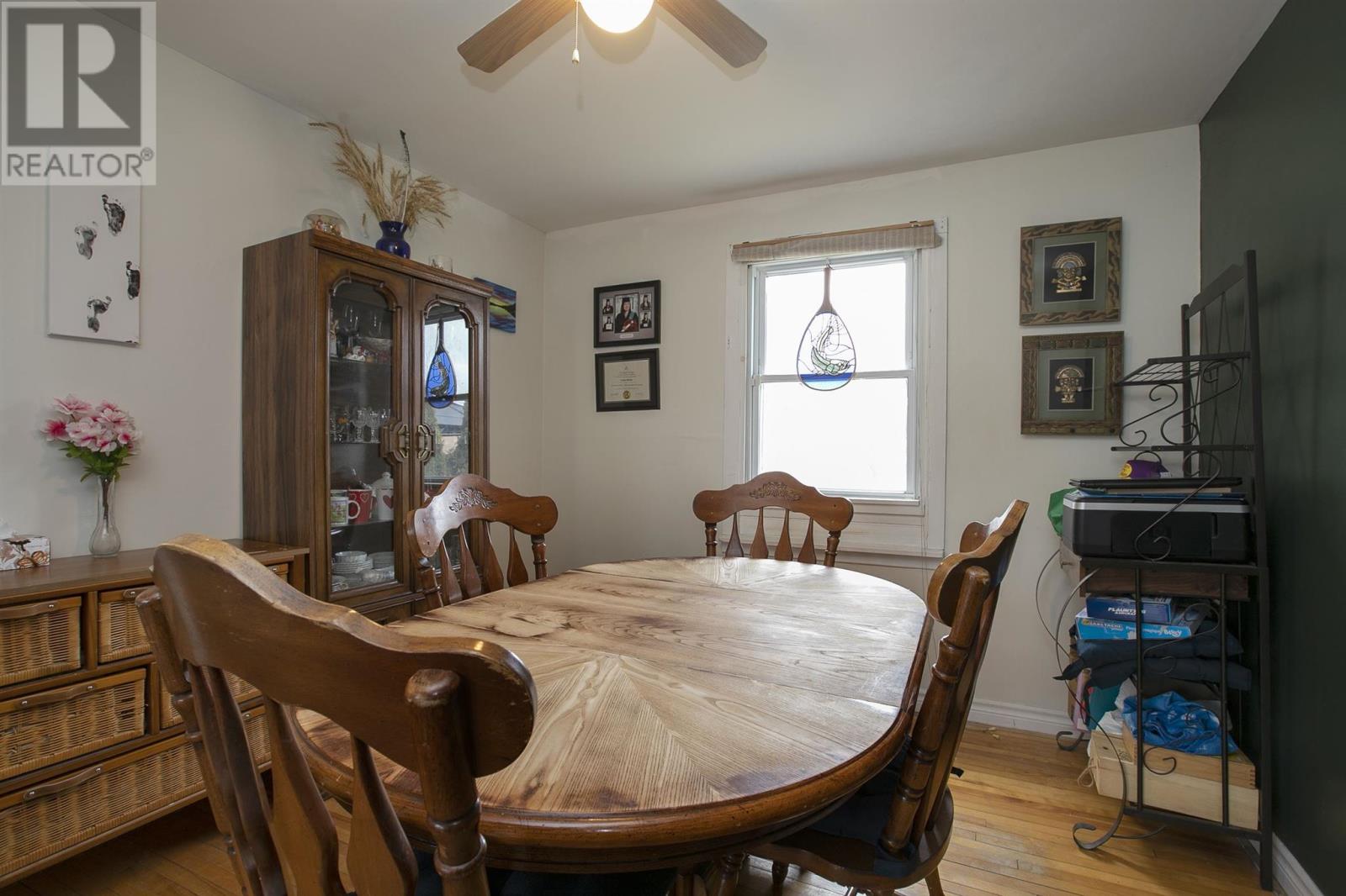 387 Pim St, Sault Ste. Marie, Ontario  P6B 2T9 - Photo 25 - SM260855
