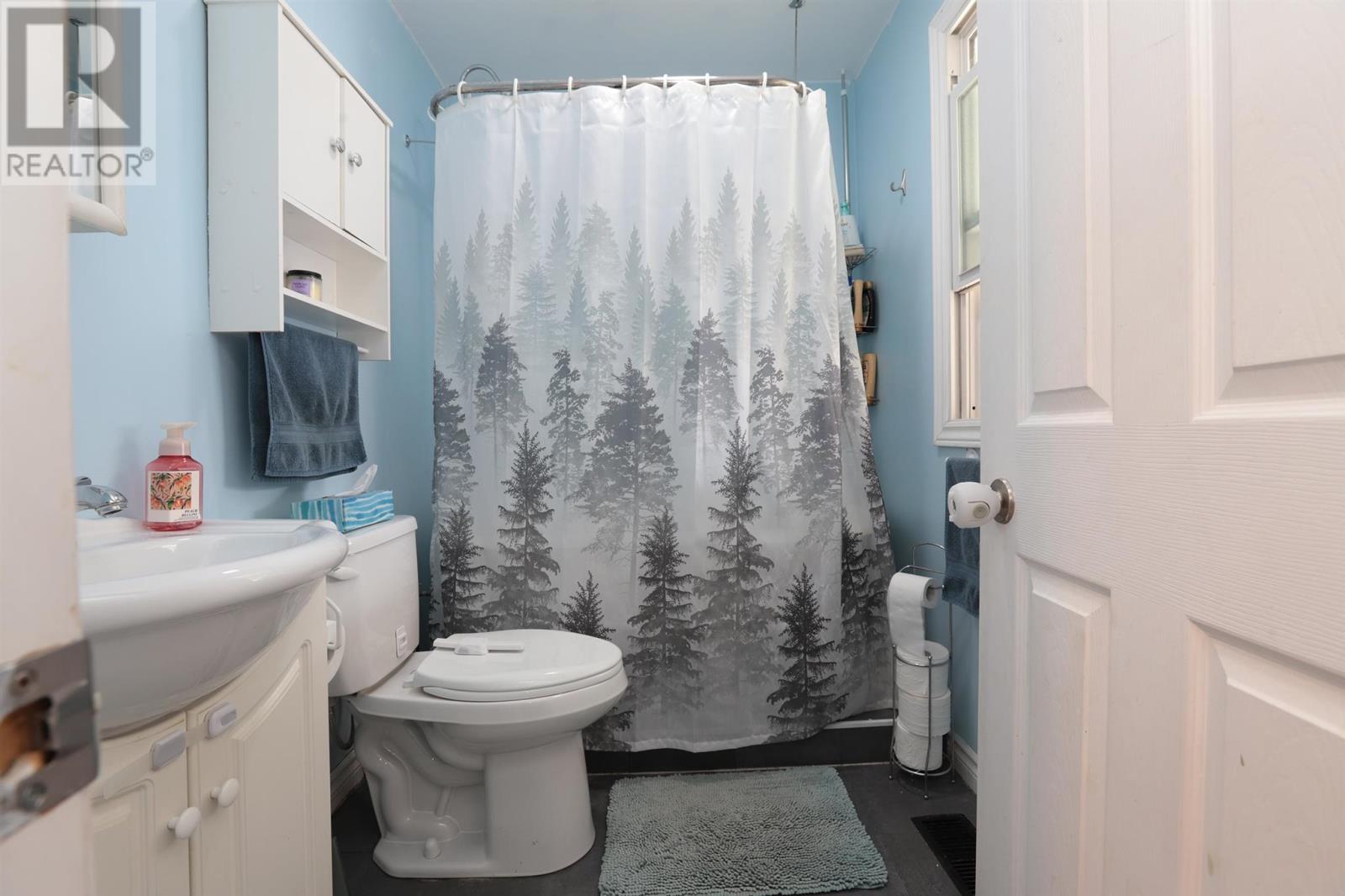387 Pim St, Sault Ste. Marie, Ontario  P6B 2T9 - Photo 30 - SM260855