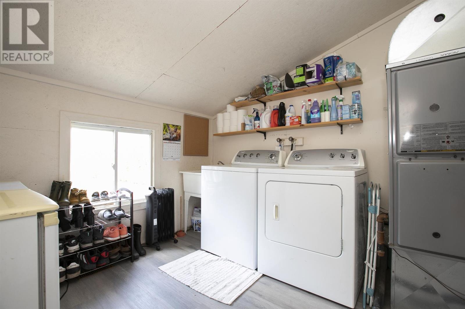 387 Pim St, Sault Ste. Marie, Ontario  P6B 2T9 - Photo 42 - SM260855