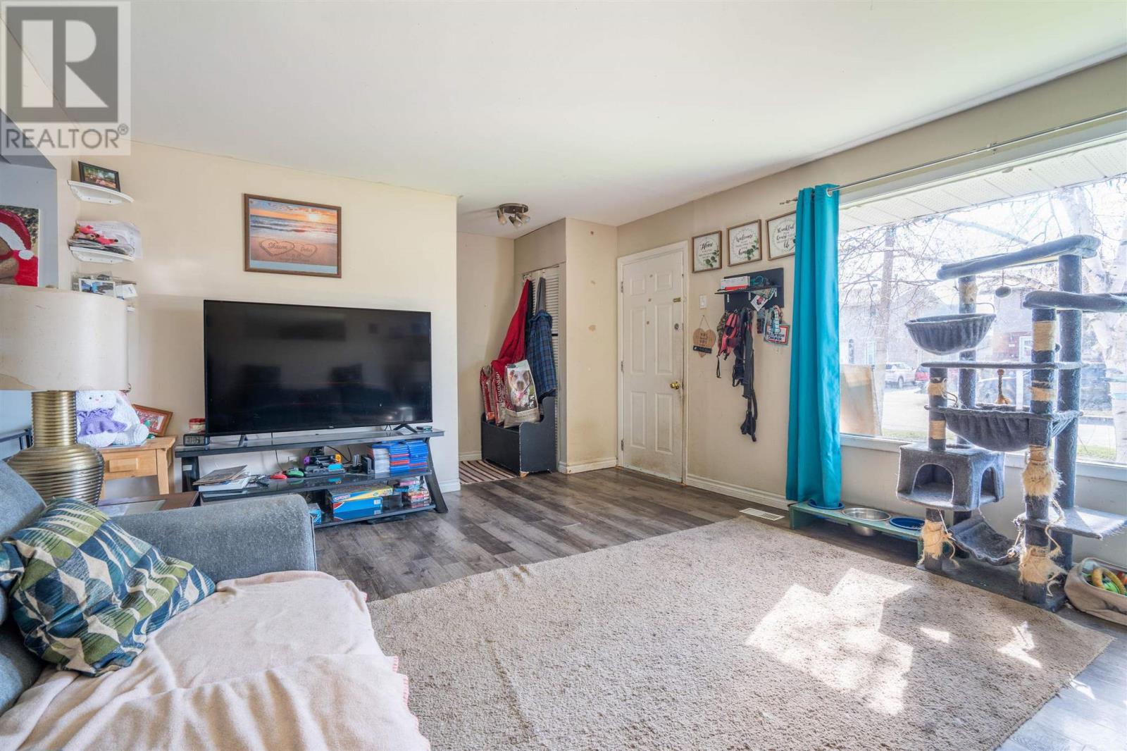 93 Adrian Dr, Sault Ste. Marie, Ontario  P6A 4W8 - Photo 5 - SM260960