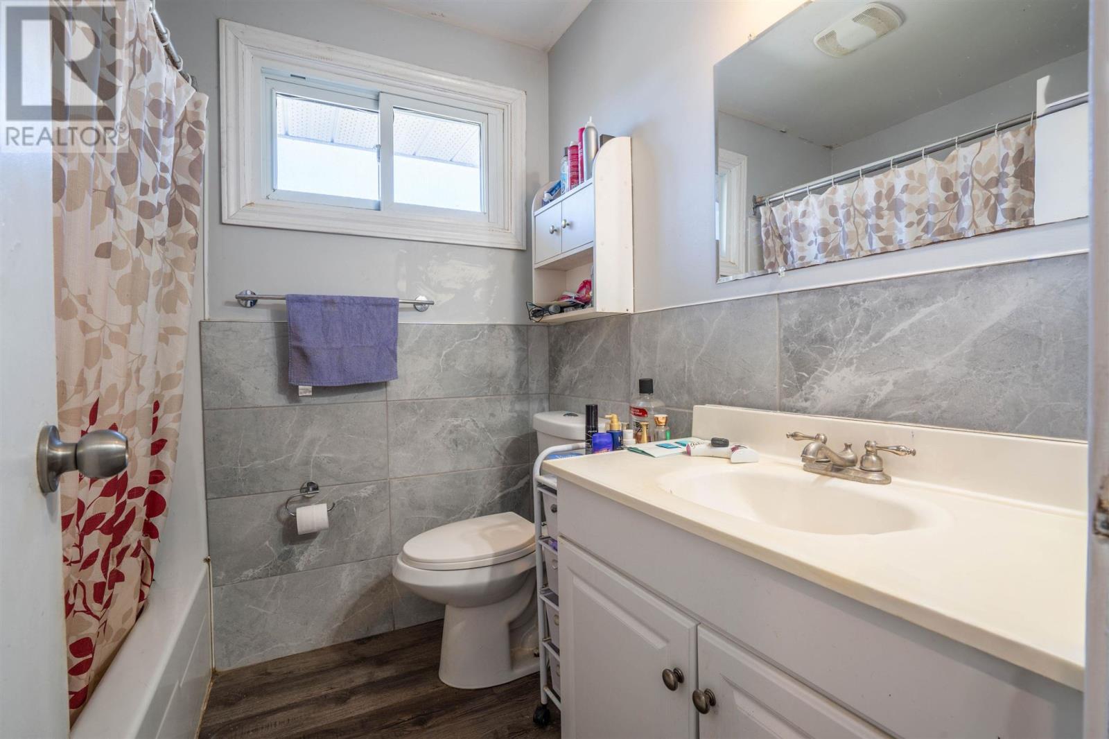 93 Adrian Dr, Sault Ste. Marie, Ontario  P6A 4W8 - Photo 11 - SM260960
