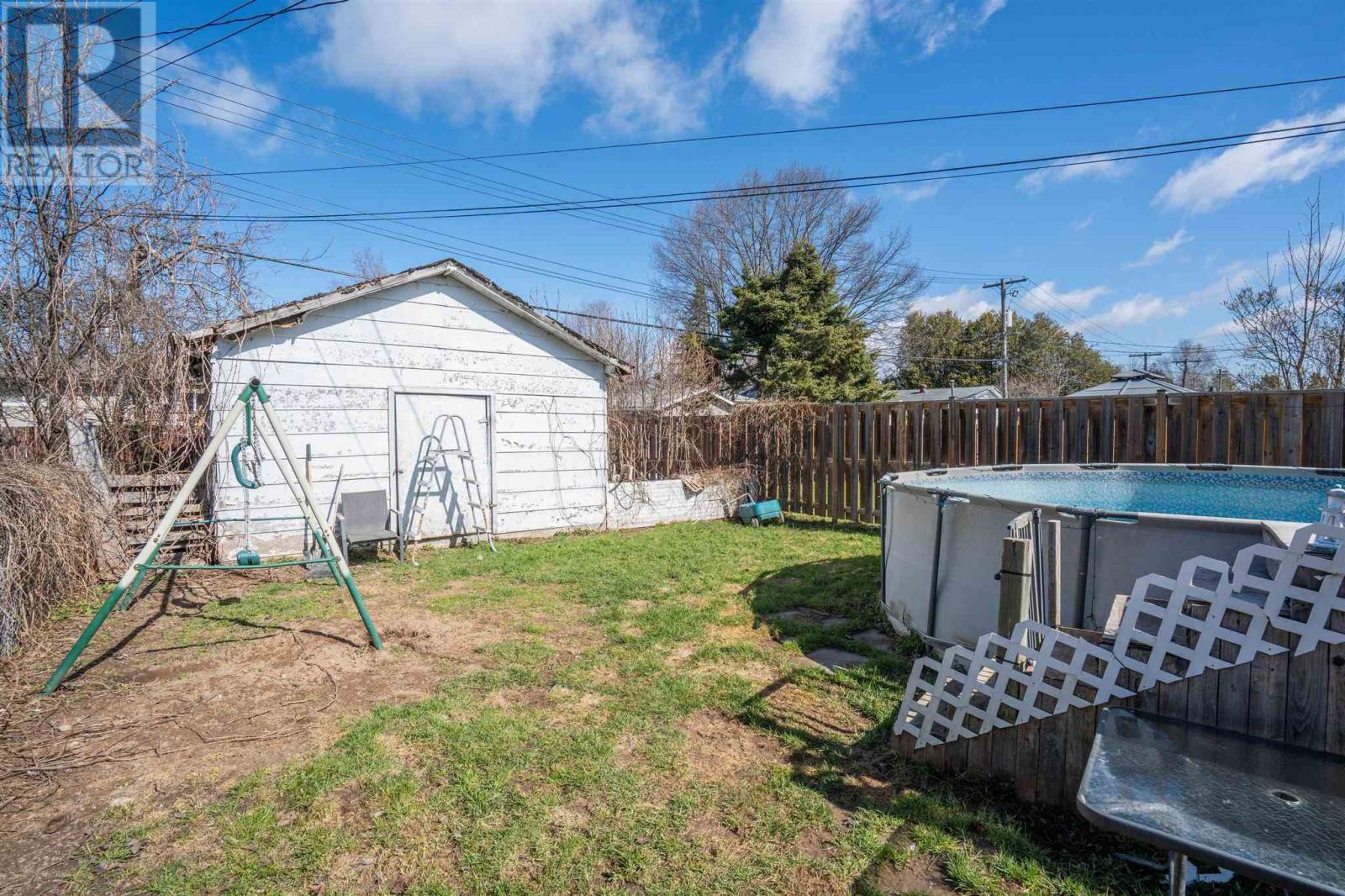 93 Adrian Dr, Sault Ste. Marie, Ontario  P6A 4W8 - Photo 21 - SM260960