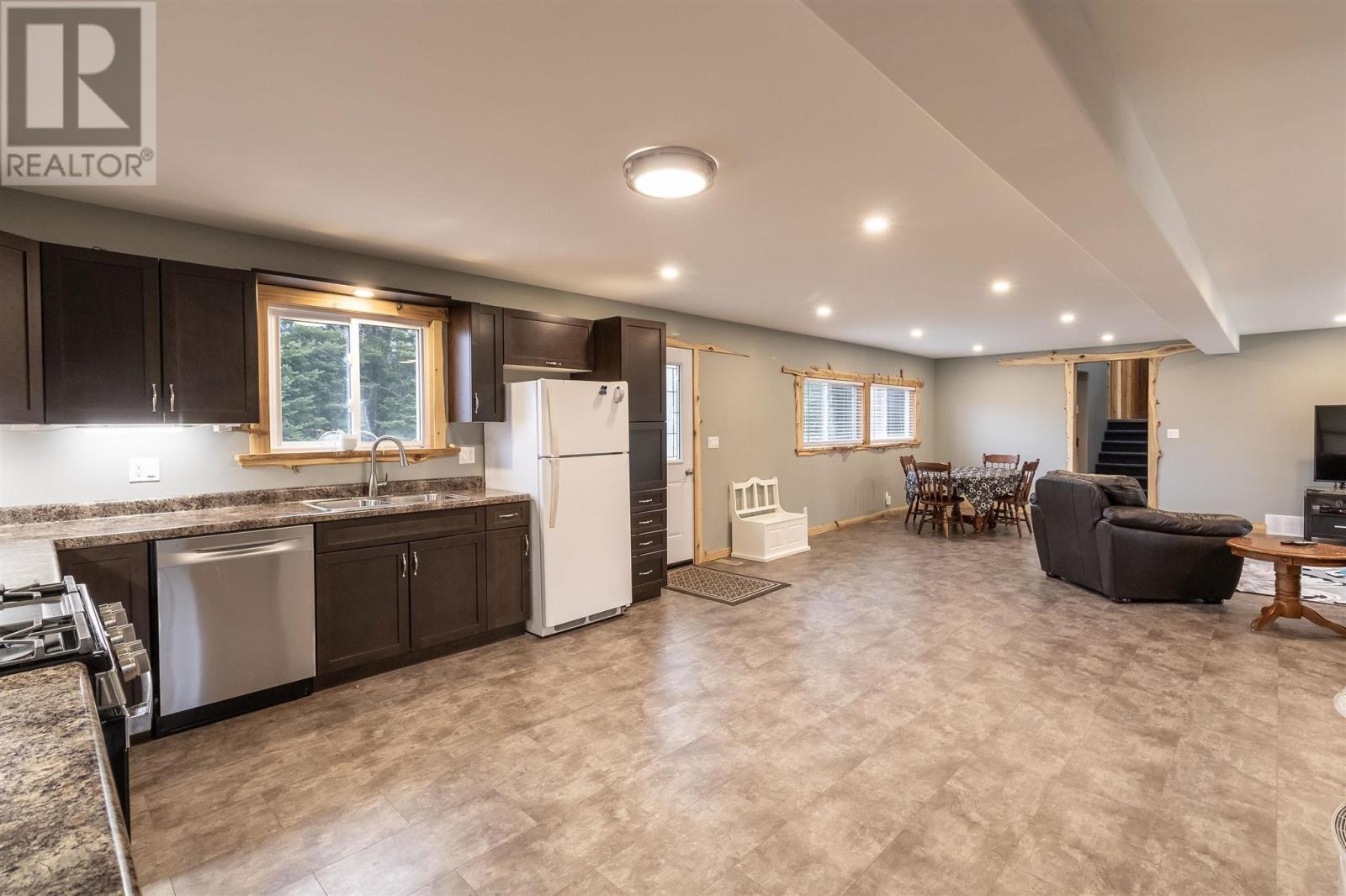 23 Irwin Island Rd, Havilland, Ontario  P0S 1E0 - Photo 2 - SM261004