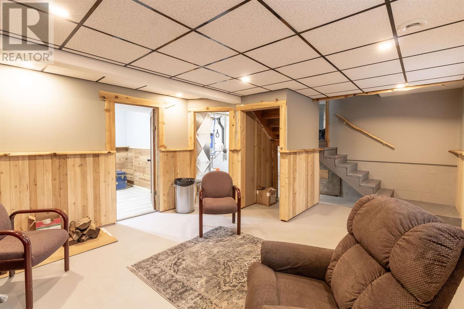 23 Irwin Island Rd, Havilland, Ontario  P0S 1E0 - Photo 23 - SM261004