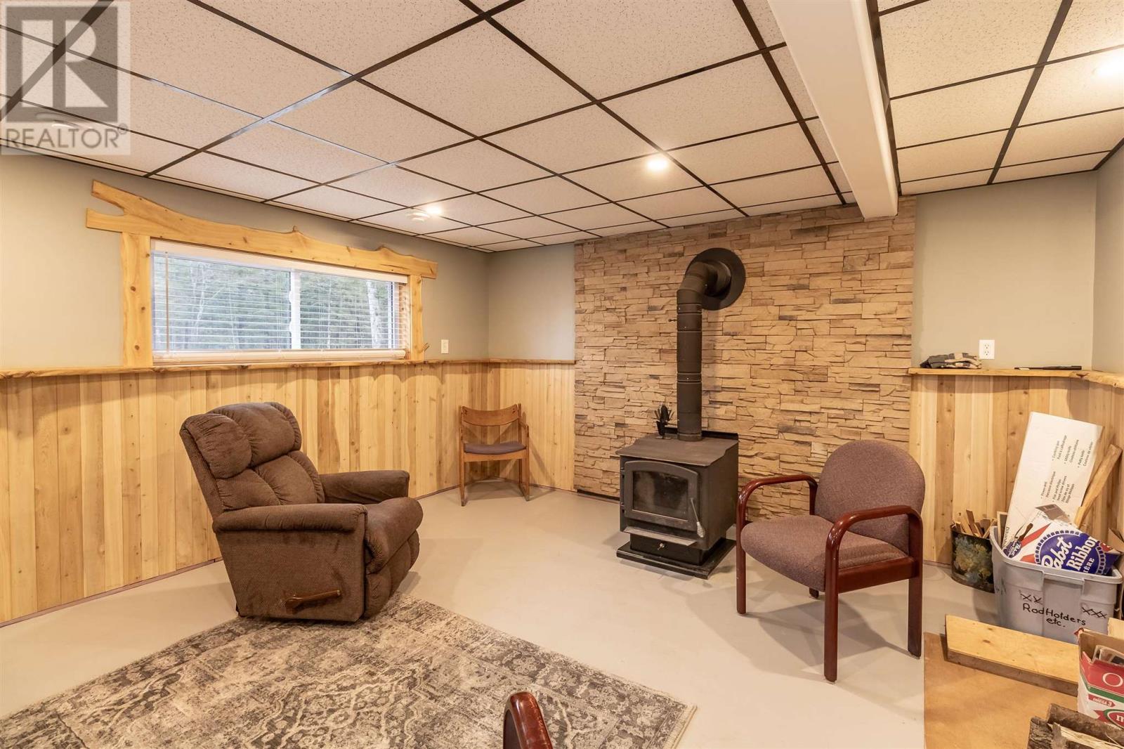 23 Irwin Island Rd, Havilland, Ontario  P0S 1E0 - Photo 24 - SM261004