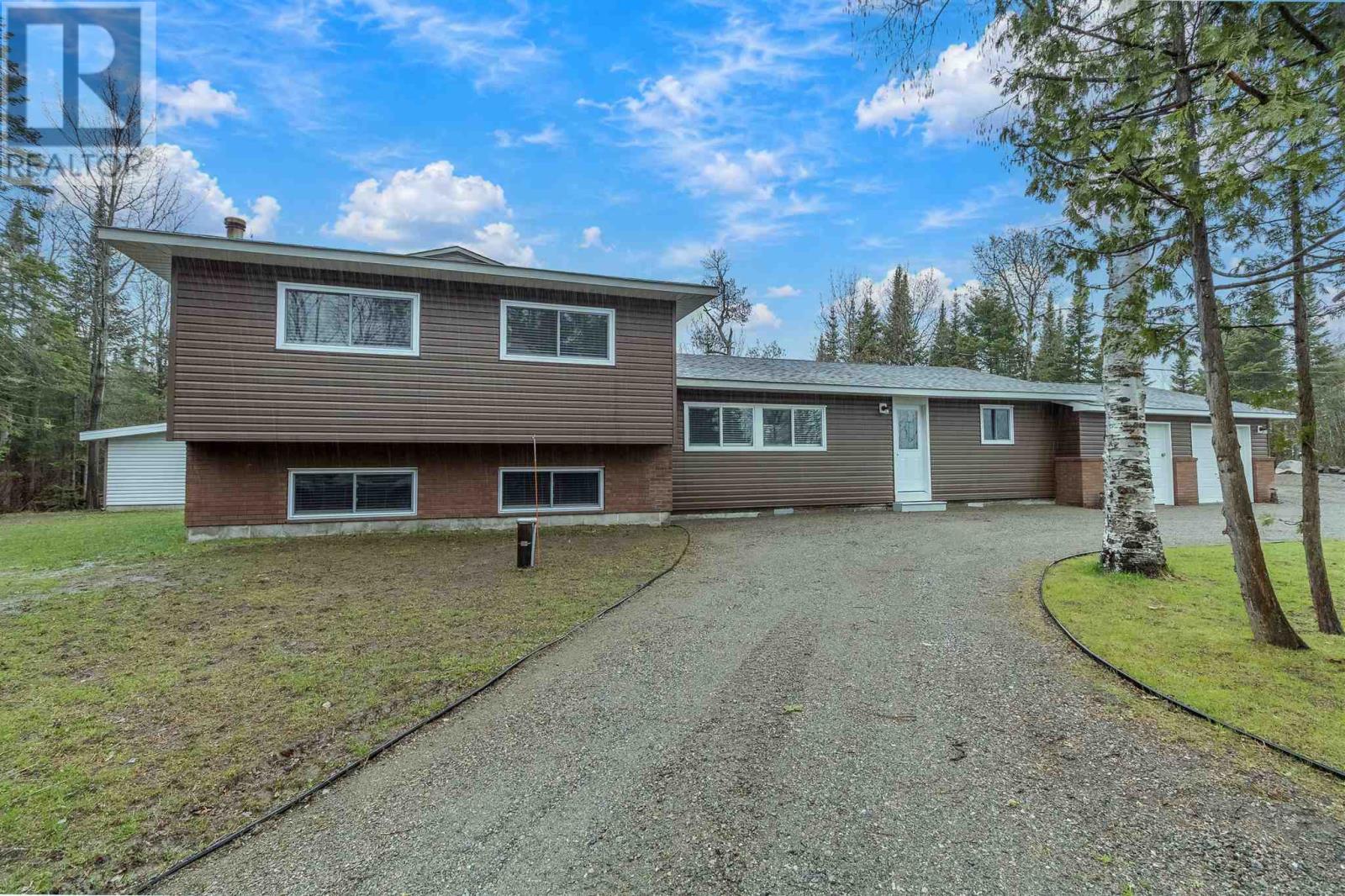 23 Irwin Island RD, Havilland, Ontario