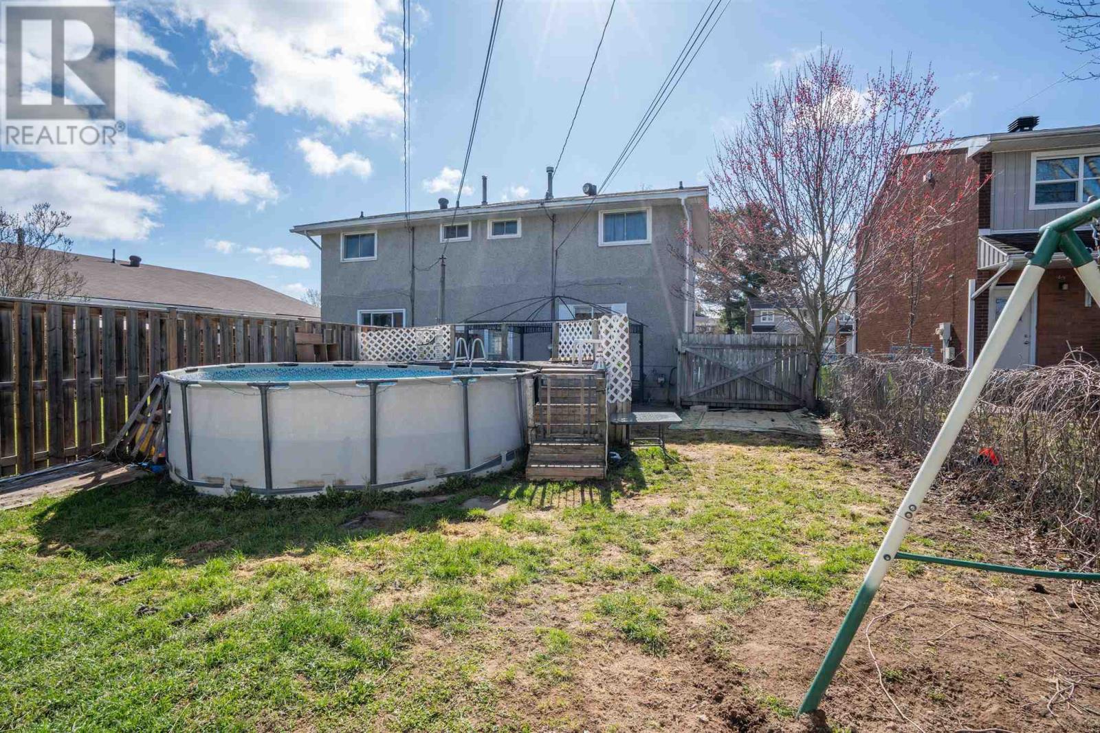93 Adrian Dr, Sault Ste. Marie, Ontario  P6A 4W8 - Photo 22 - SM260960