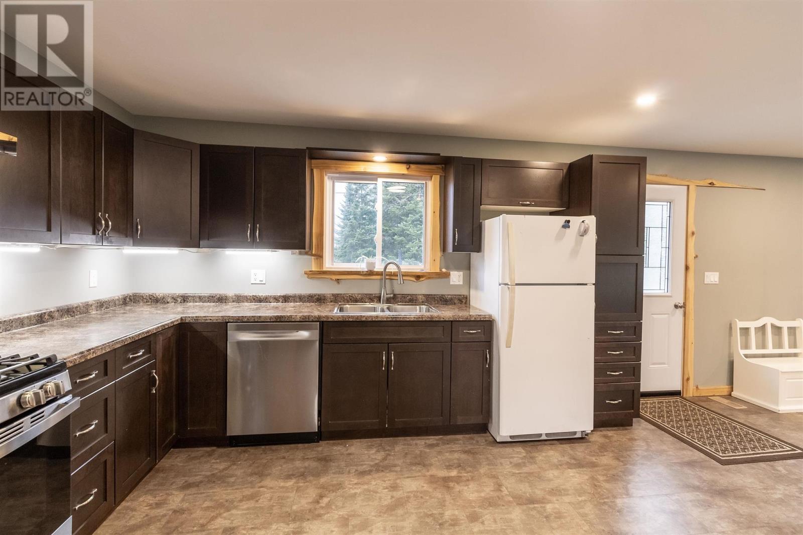 23 Irwin Island Rd, Havilland, Ontario  P0S 1E0 - Photo 3 - SM261004