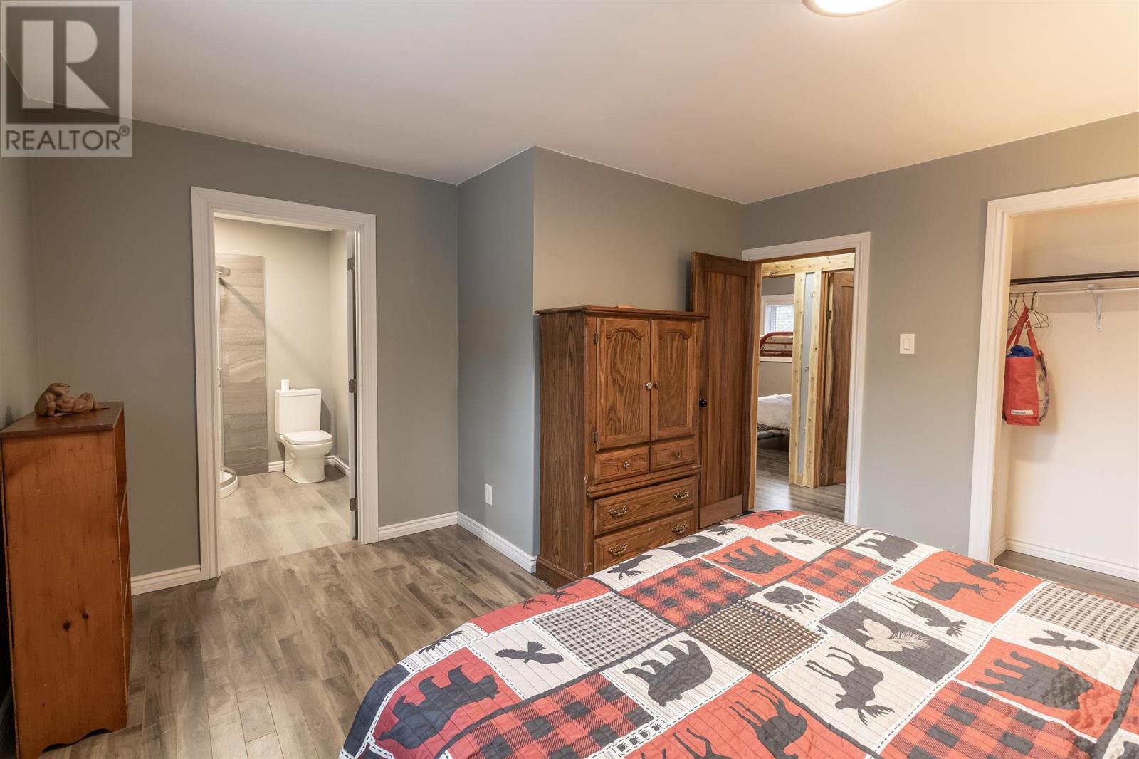 23 Irwin Island Rd, Havilland, Ontario  P0S 1E0 - Photo 14 - SM261004