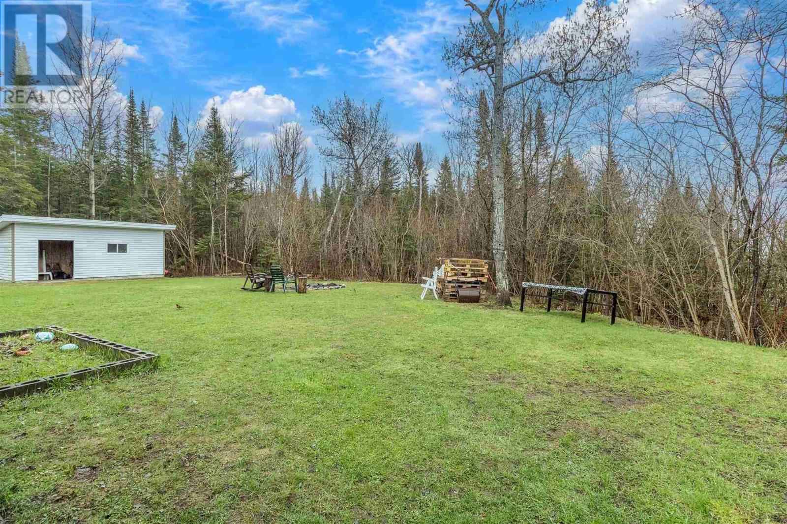 23 Irwin Island Rd, Havilland, Ontario  P0S 1E0 - Photo 30 - SM261004