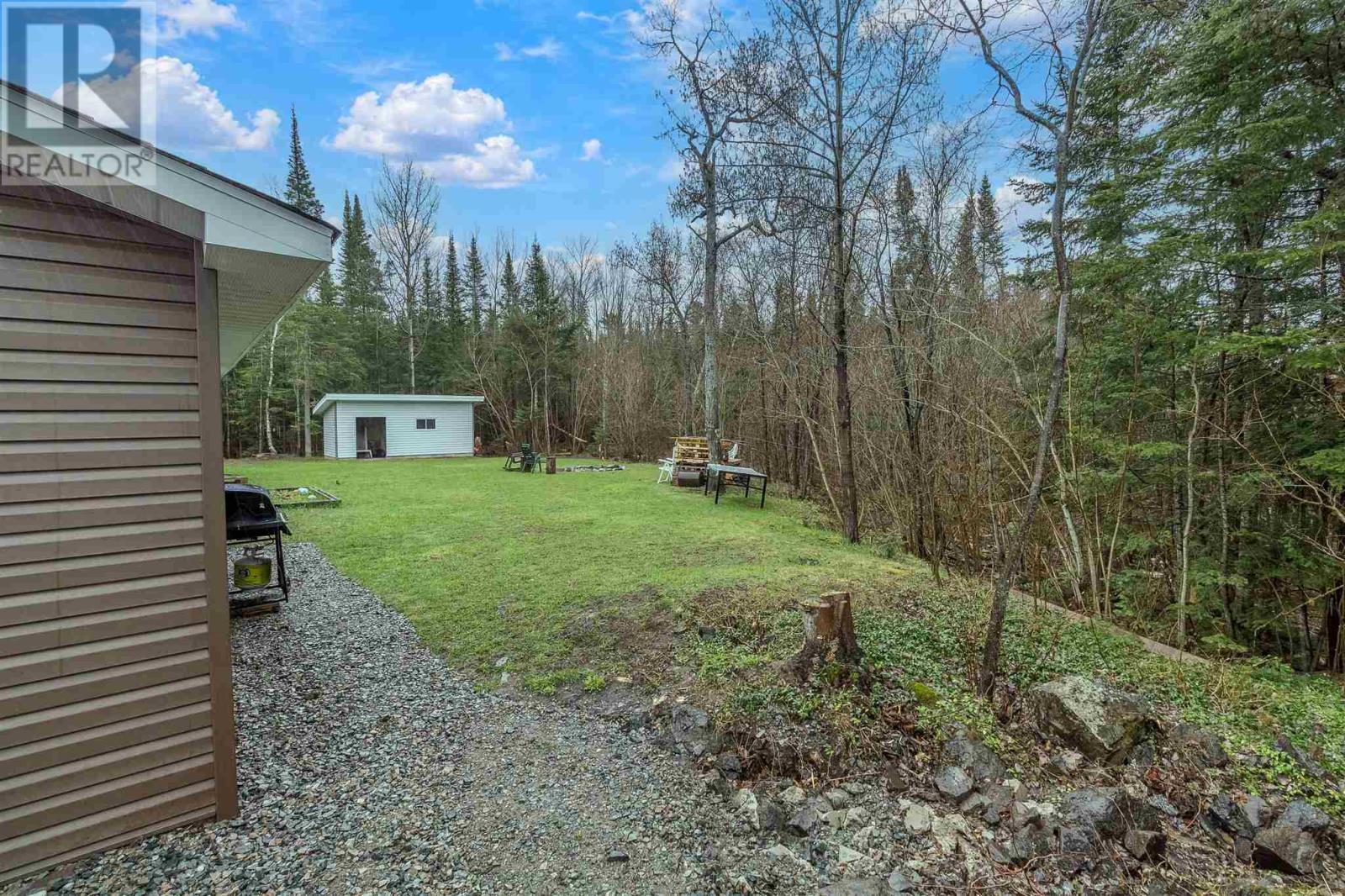 23 Irwin Island Rd, Havilland, Ontario  P0S 1E0 - Photo 31 - SM261004