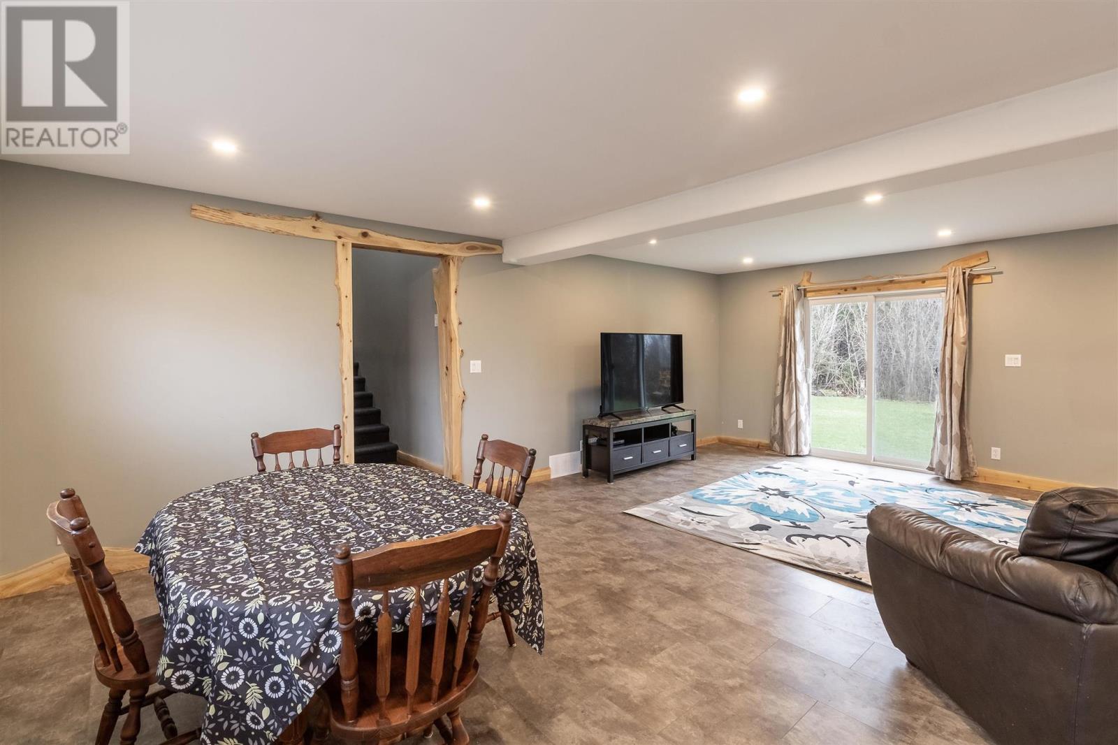 23 Irwin Island Rd, Havilland, Ontario  P0S 1E0 - Photo 8 - SM261004