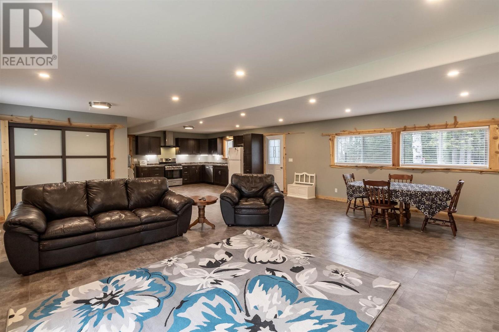 23 Irwin Island Rd, Havilland, Ontario  P0S 1E0 - Photo 10 - SM261004