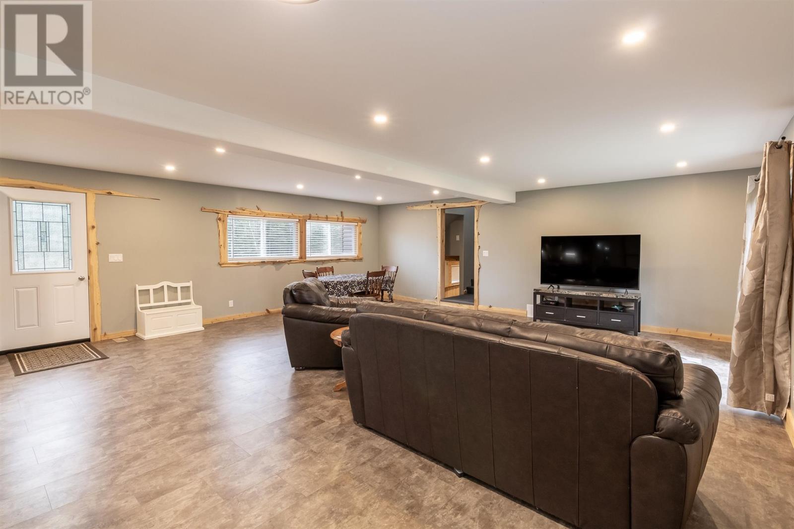 23 Irwin Island Rd, Havilland, Ontario  P0S 1E0 - Photo 7 - SM261004