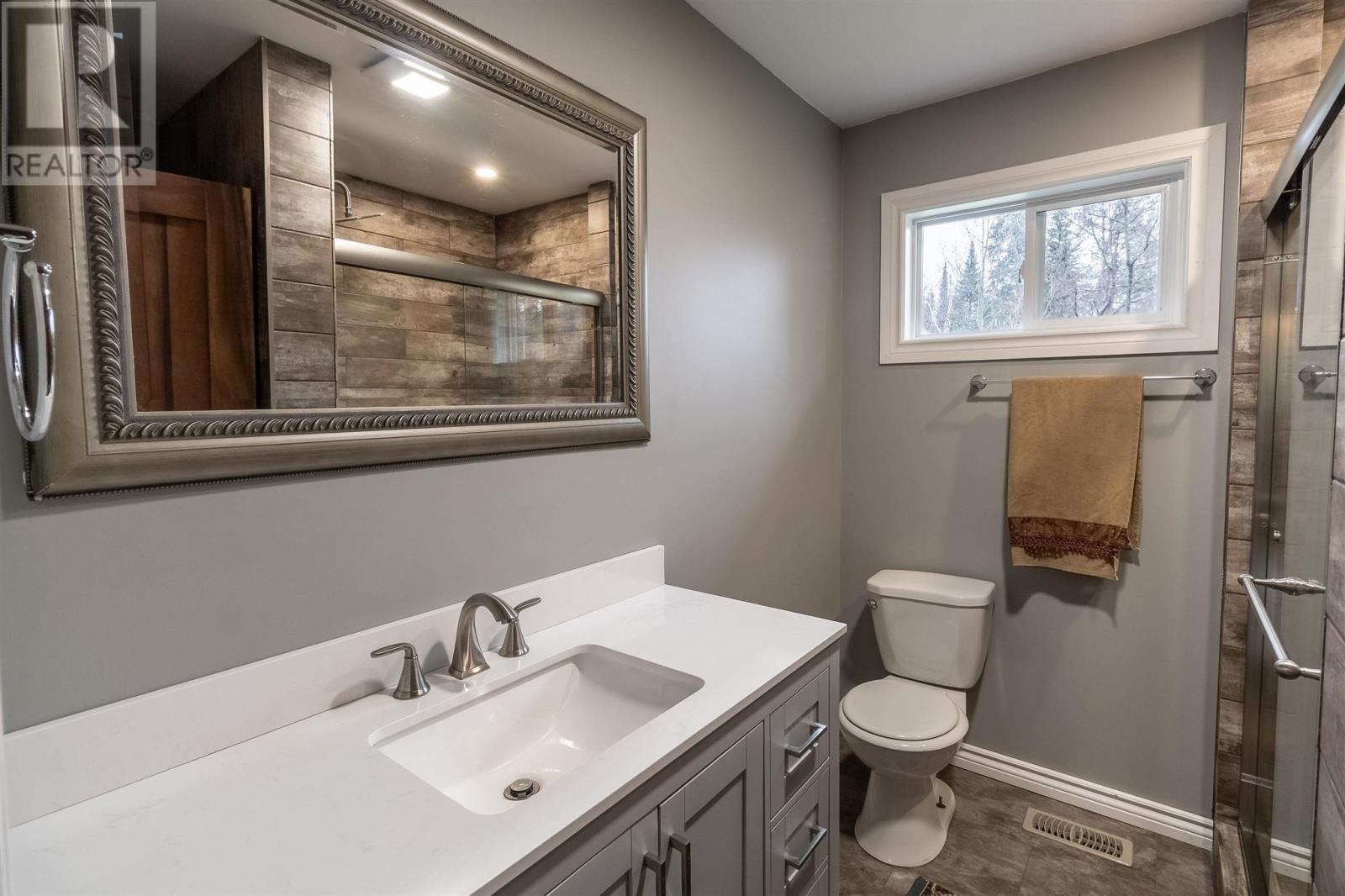 23 Irwin Island Rd, Havilland, Ontario  P0S 1E0 - Photo 11 - SM261004