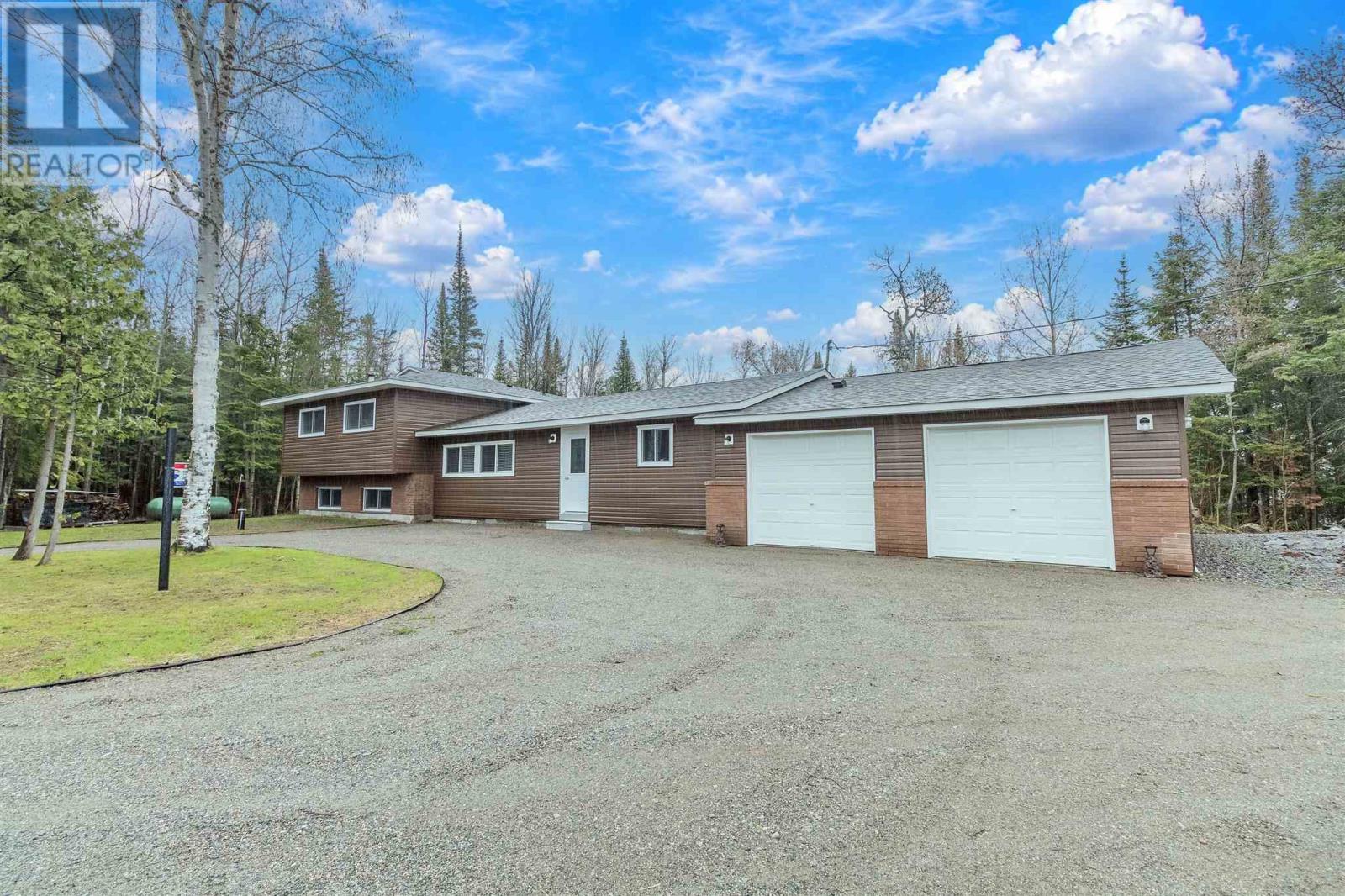 23 Irwin Island Rd, Havilland, Ontario  P0S 1E0 - Photo 32 - SM261004