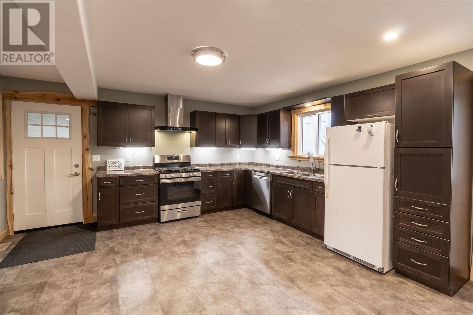 23 Irwin Island Rd, Havilland, Ontario  P0S 1E0 - Photo 4 - SM261004