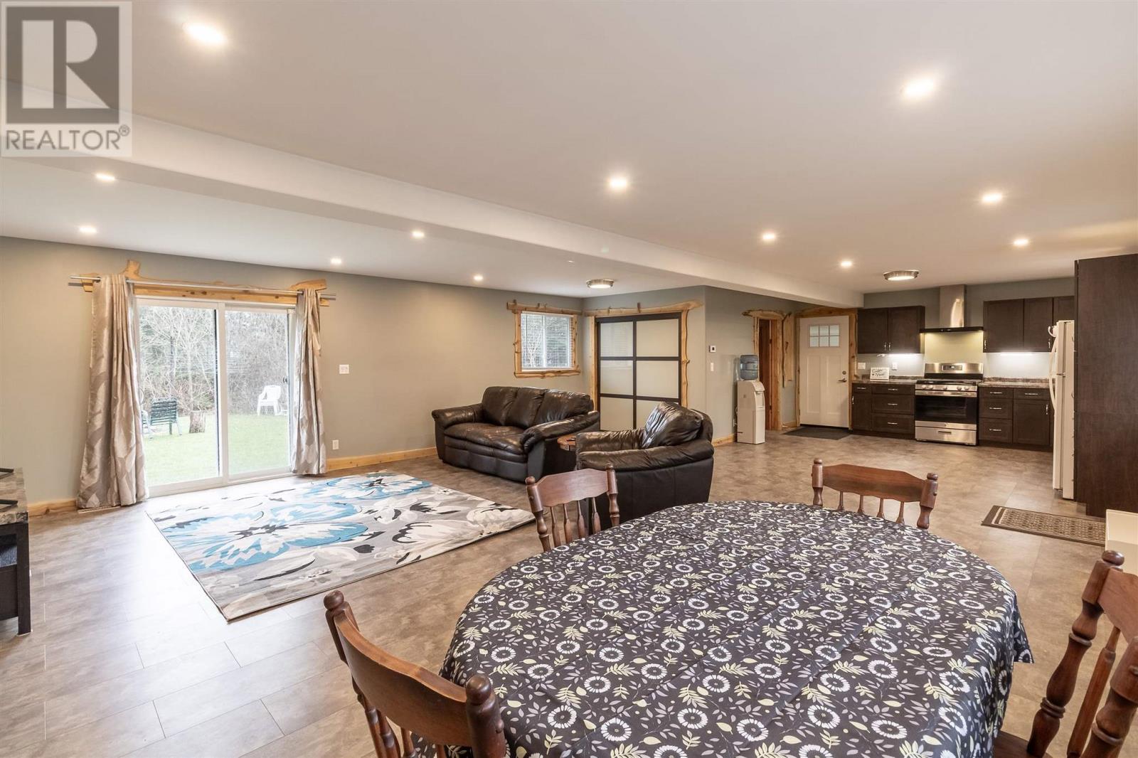 23 Irwin Island Rd, Havilland, Ontario  P0S 1E0 - Photo 9 - SM261004