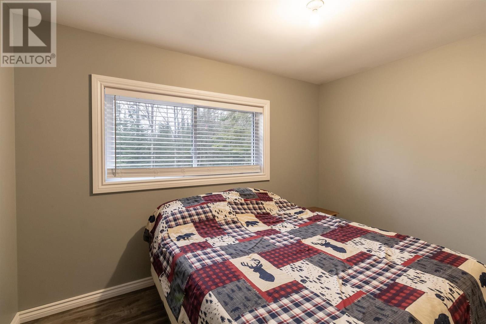 23 Irwin Island Rd, Havilland, Ontario  P0S 1E0 - Photo 16 - SM261004