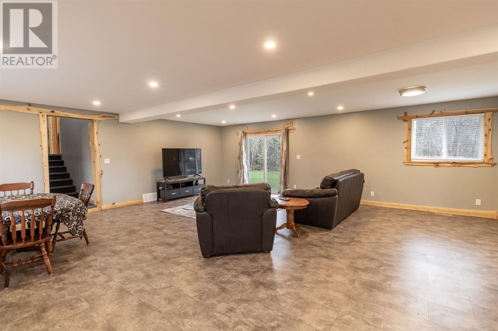 23 Irwin Island Rd, Havilland, Ontario  P0S 1E0 - Photo 5 - SM261004