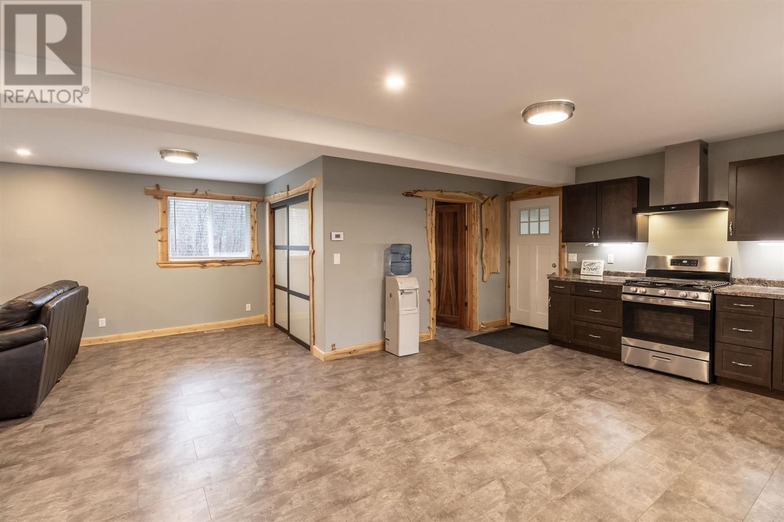 23 Irwin Island Rd, Havilland, Ontario  P0S 1E0 - Photo 6 - SM261004
