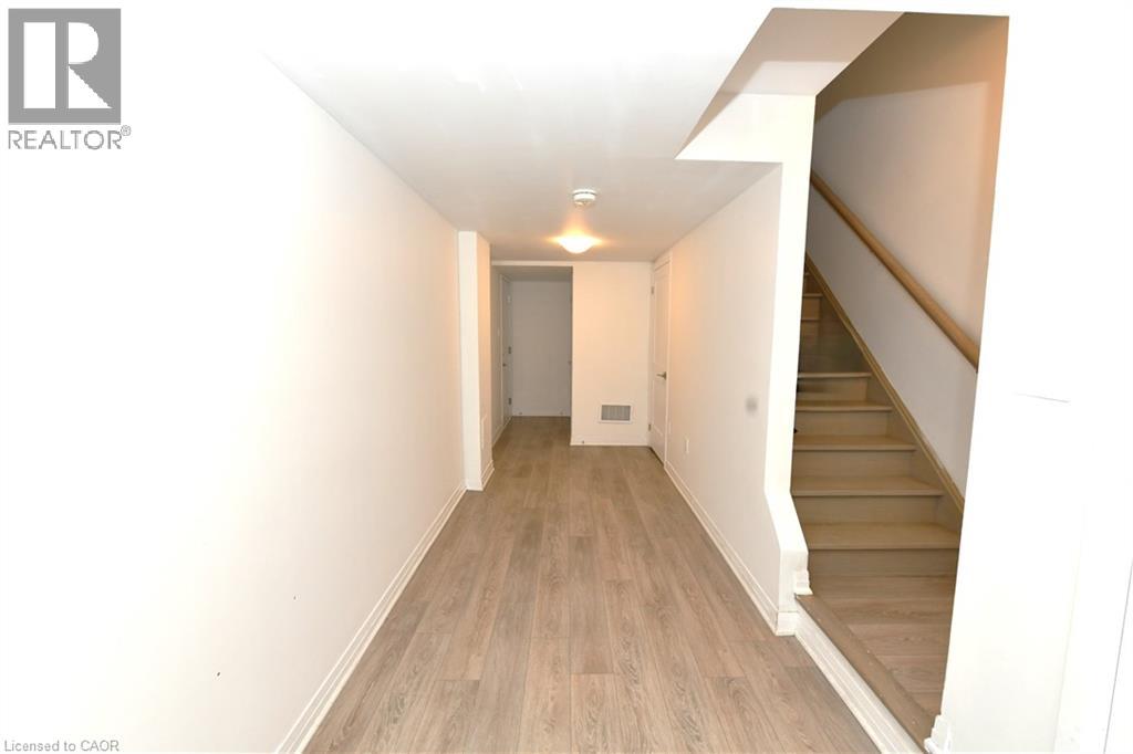 51 Sparrow Avenue Unit# 70, Cambridge, Ontario  N1T 0E5 - Photo 3 - 40813918