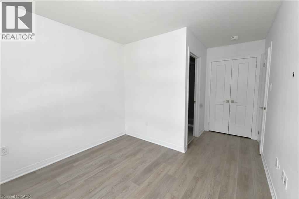 51 Sparrow Avenue Unit# 70, Cambridge, Ontario  N1T 0E5 - Photo 11 - 40813918