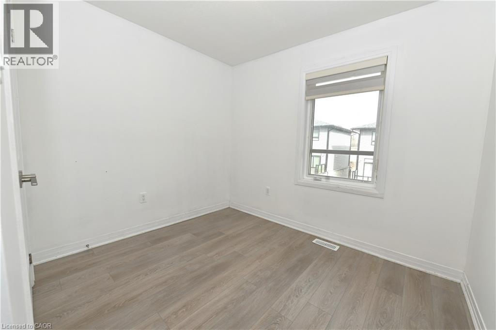 51 Sparrow Avenue Unit# 70, Cambridge, Ontario  N1T 0E5 - Photo 13 - 40813918
