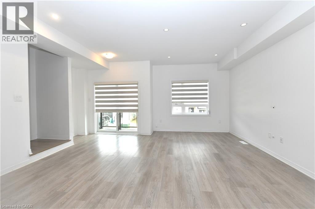 51 Sparrow Avenue Unit# 70, Cambridge, Ontario  N1T 0E5 - Photo 7 - 40813918
