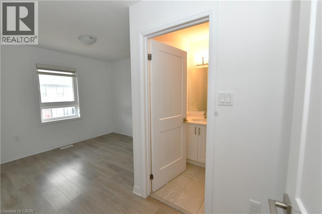51 Sparrow Avenue Unit# 70, Cambridge, Ontario  N1T 0E5 - Photo 9 - 40813918