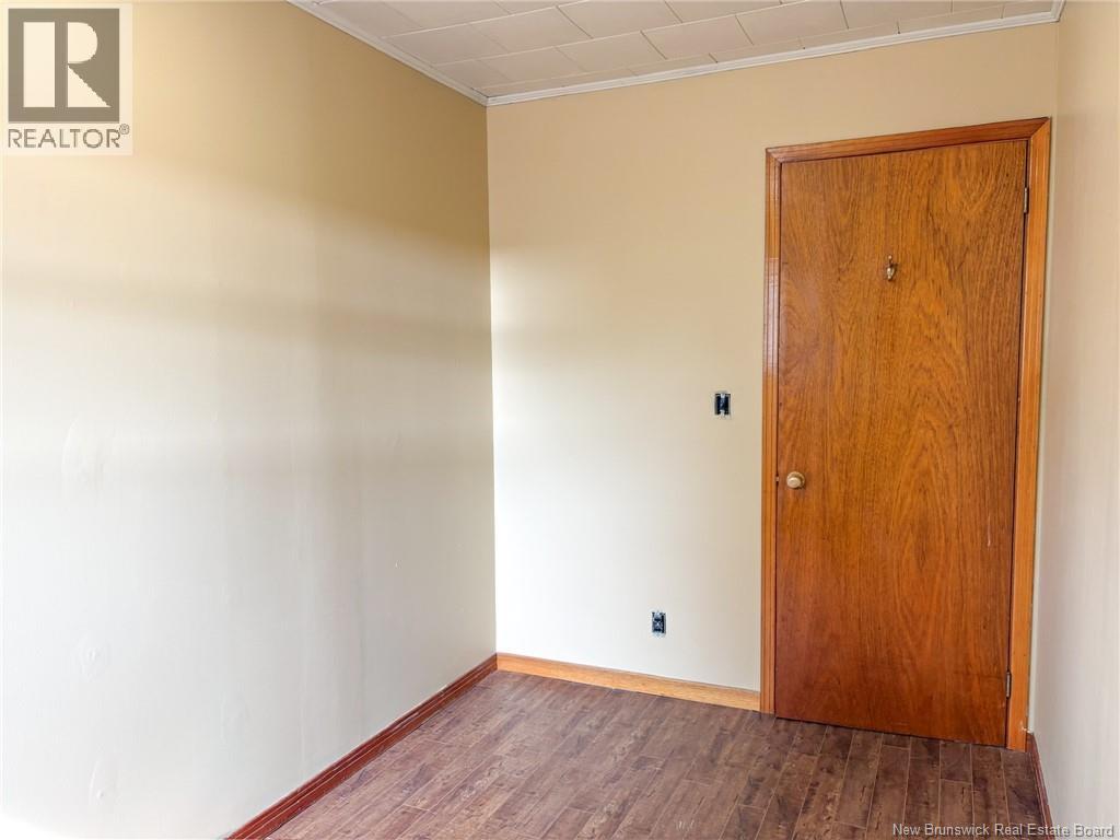 21 Stacey Road, Wicklow, New Brunswick  E7L 3X1 - Photo 24 - NB137090