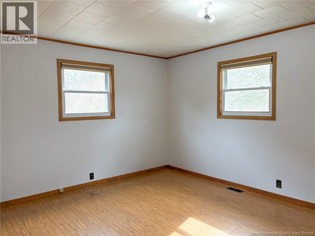 21 Stacey Road, Wicklow, New Brunswick  E7L 3X1 - Photo 25 - NB137090