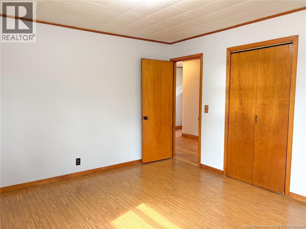 21 Stacey Road, Wicklow, New Brunswick  E7L 3X1 - Photo 27 - NB137090