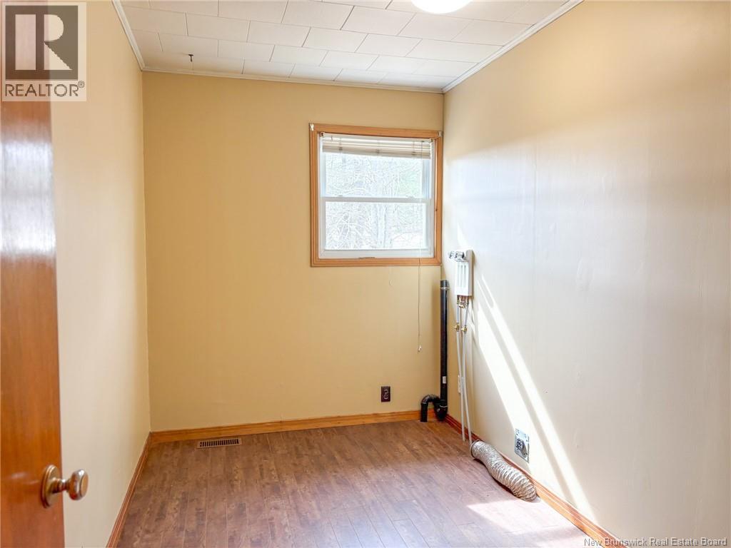 21 Stacey Road, Wicklow, New Brunswick  E7L 3X1 - Photo 23 - NB137090