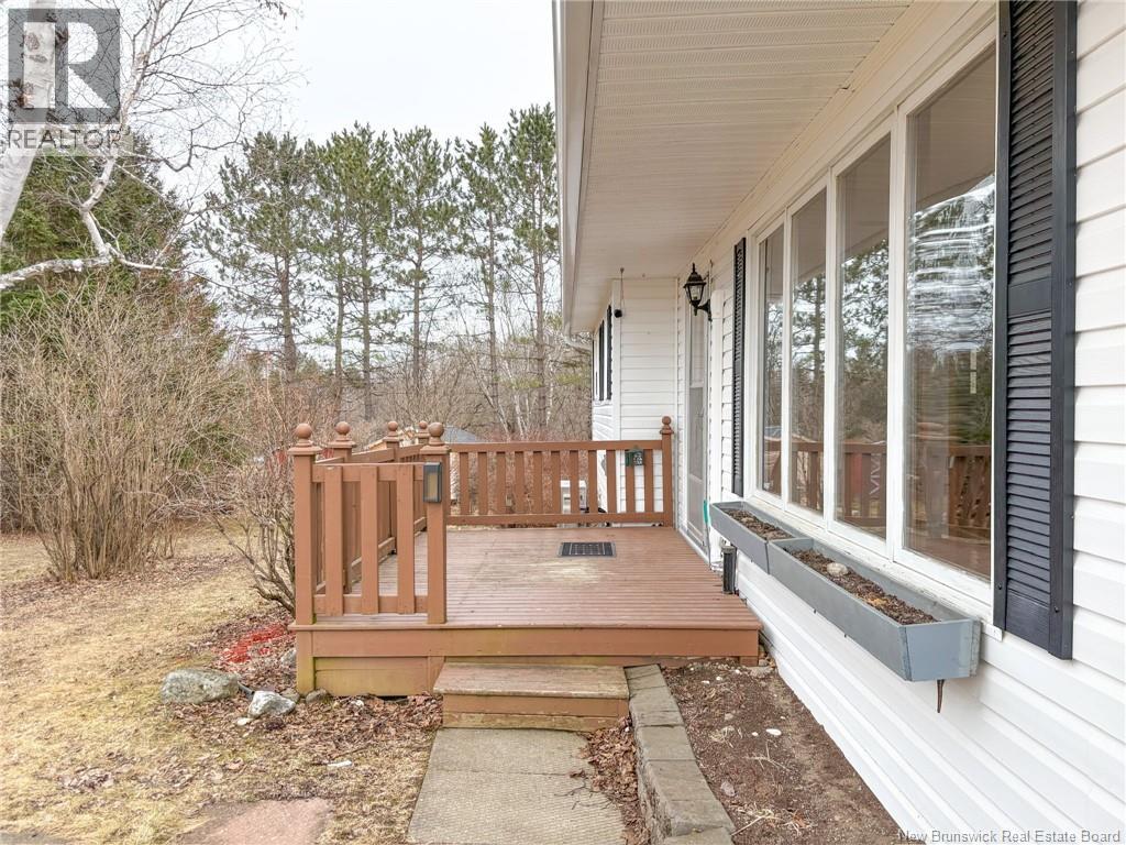 21 Stacey Road, Wicklow, New Brunswick  E7L 3X1 - Photo 33 - NB137090