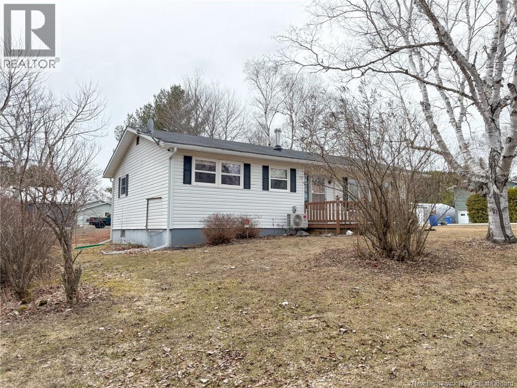 21 Stacey Road, Wicklow, New Brunswick  E7L 3X1 - Photo 34 - NB137090