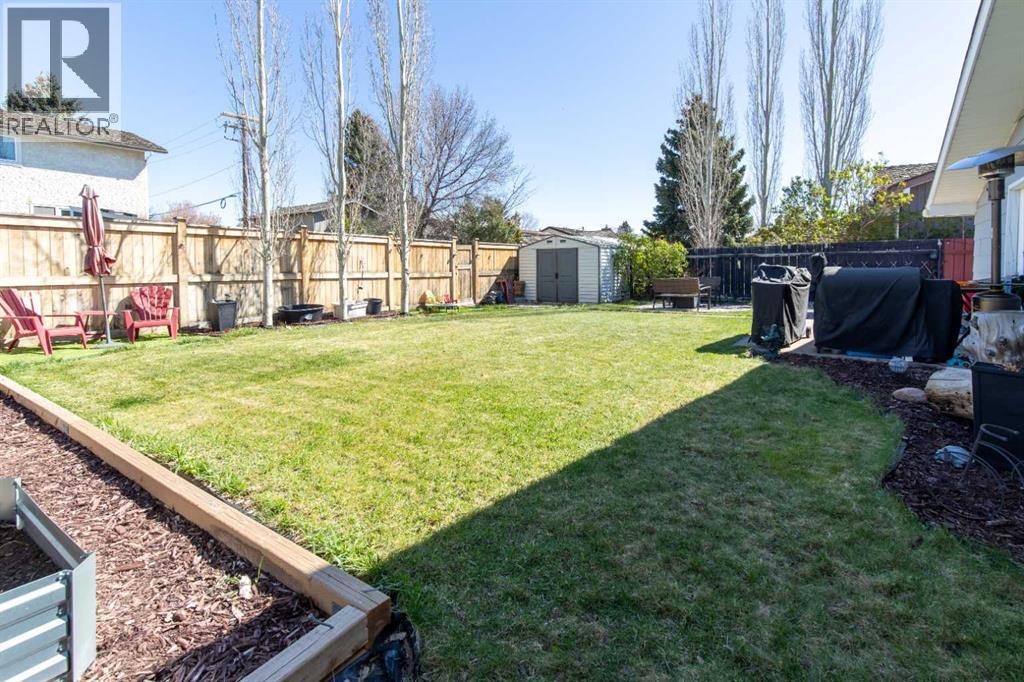 1047 Lakemount Boulevard S, Lethbridge, Alberta  T1K 3S6 - Photo 47 - A2308147